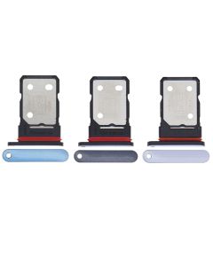 OnePlus 9 Sim Card Tray