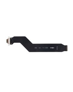 OnePlus 9R Charging Port Flex