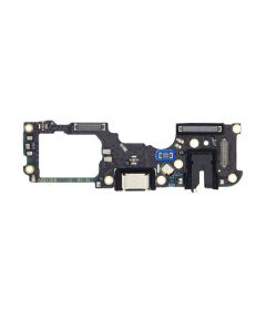 OnePlus Nord CE 5G Charging Port Flex with Board