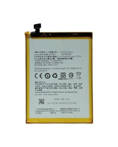 Oppo F1s/ A59 Battery Replacement