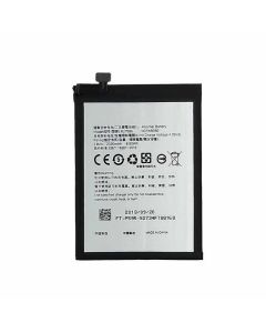 Oppo R7 Battery