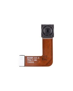 Oppo R9s Plus Front Camera Flex