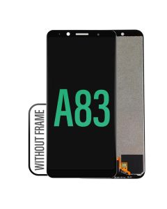 Oppo A83 LCD Touch Screen Assembly