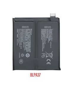 Oppo Find X7 Ultra Battery Replacement