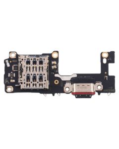 Oppo Find X7 Ultra Charging Port Flex