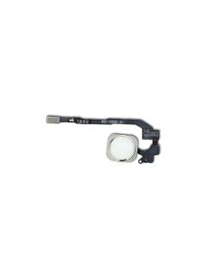 Oppo R7 Home Button Flex