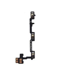 Oppo Reno 10 5G Power Volume Button Flex 