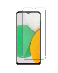 Galaxy A54 5G/ S23 FE Super Smooth Tempered Glass Protector