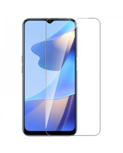 Oppo A16/ A16s Super Smooth Tempered Glass Protector