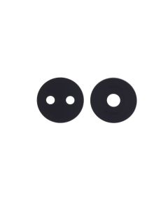 Oppo A17 Camera Lens Replacement (2pcs)