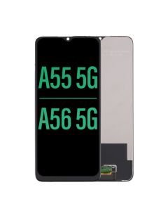 Oppo A55 5G/ A56 5G/ Realme V11/ V11s LCD