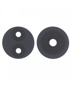 Oppo A60 Camera Lens Replacement (2 pcs Set)
