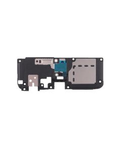 Oppo A79 Ringer Loudspeaker