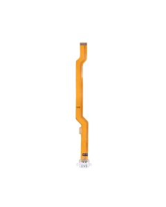 Oppo R11 Plus Charging Port Flex 