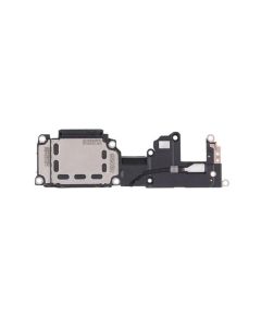 Oppo R11 Plus Ringer Loudspeaker