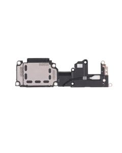 Oppo R11s Plus Ringer Loudspeaker