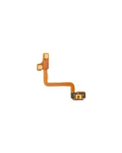 Oppo R15 Pro Power Button Flex