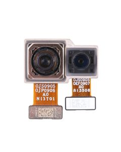Oppo R15 Rear Camera Flex