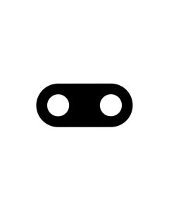 Oppo R17 Camera Lens Glass