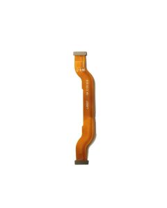 Oppo R17 Mainboard Flex Short