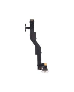 Oppo R7 Charging Port Flex with Volume Flex