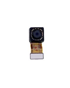 Oppo R7s Rear Camera Flex