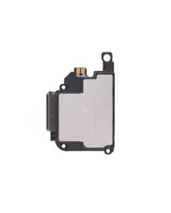Oppo R9S Plus Ringer Loudspeaker