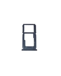 Oppo R9S Plus Sim/ Memory Card Tray