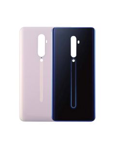 Oppo Reno2 Back Glass Cover Replacement