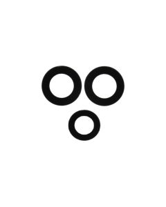 Oppo Reno8 Pro Camera Lens Replacement