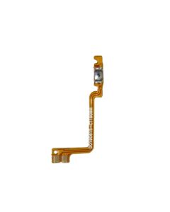 Oppo Reno Z Power Button Flex 
