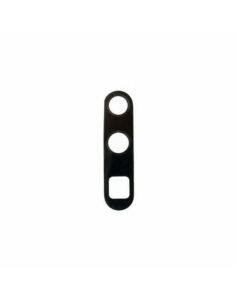Huawei P30 Pro Camera Lens