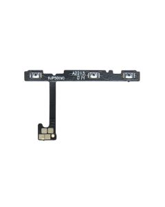 Huawei P50E Power Volume Button Flex