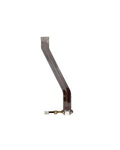 Galaxy Tab 3 10.1 P5200/ P5210 Charging Port Flex