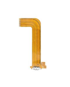 Galaxy Tab Note Pro 12.2 Charging Port Flex
