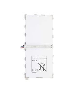 Galaxy Tab Note Pro 12.2 P900/ P905 Battery Replacement T9500E