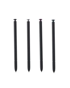 Galaxy S22 Ultra Stylus Pen (OEM)