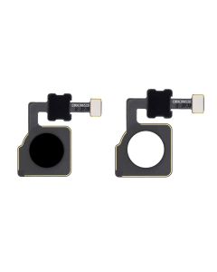 Google Pixel 2 XL Finger Print Sensor 