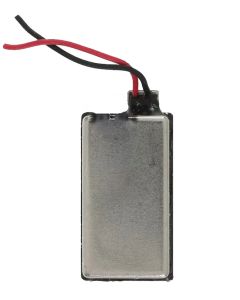 Google Pixel 2 Vibration Motor