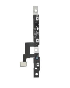 Google Pixel 3 volume & Power Button Flex

