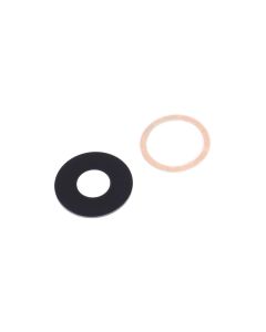 Google Pixel Camera Lens Glass Only