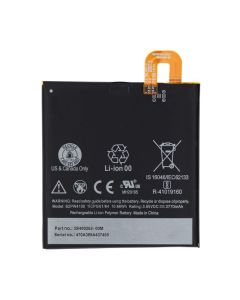 Google Pixel Battery