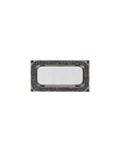 Google Pixel 2 Earpiece Speaker