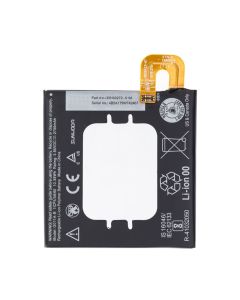Pixel 2 Battery