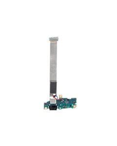 Google Pixel 2 Charging Port Flex