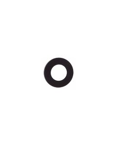 Google Pixel 2 XL Camera Lens Glass Only