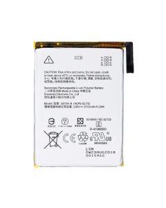 Pixel 3 Battery