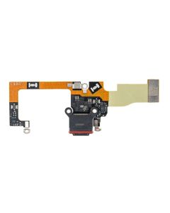 Google Pixel 3 Charging Port Flex