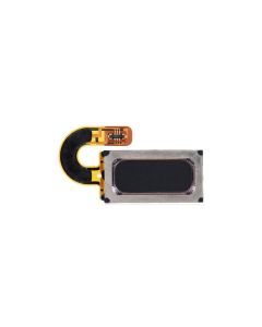 Google Pixel 3 Earpiece Speaker