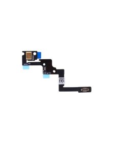 Google Pixel 3 Proximity Sensor Flex